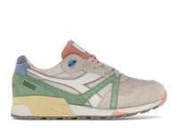 Diadora N9000 Concepts Lire