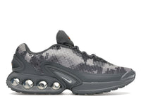 Nike Air Max Dn Cool Grey Metallic Silver Iron Grey Photon Dust