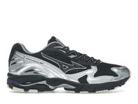 Mizuno Wave Rider 10 Millennium Pack