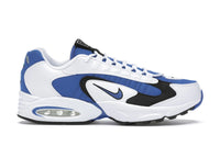 Nike Air Max Triax 96 Varsity Royal