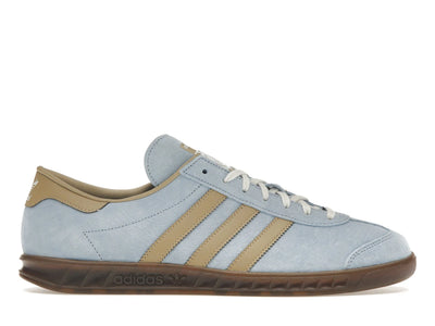 adidas Hamburg State Series Illinois Prairie