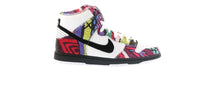 Nike SB Dunk High Huxtable