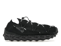 Nike ISPA Mindbody Black Anthracite