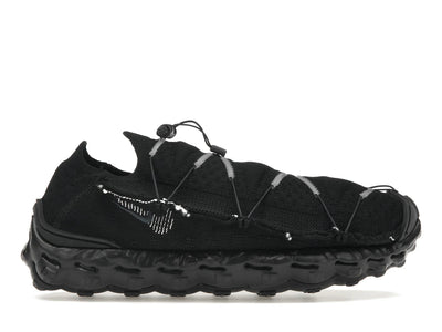 Nike ISPA Mindbody Black Anthracite