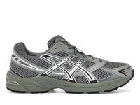 ASICS Gel-1130 Folder Exklusiv Wild Dove Weiß