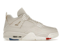 Jordan 4 Retro Blank Canvas (Damen)
