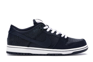 Nike SB Dunk Low Murasaki Ride Life - authentic Nike sneakers