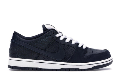 Nike SB Dunk Low Murasaki Ride Life - authentic Nike sneakers