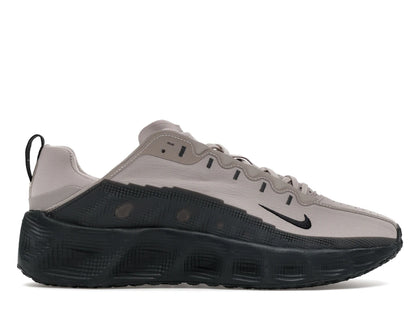 Nike Ava Rover College Grey Black - authentic Nike sneakers