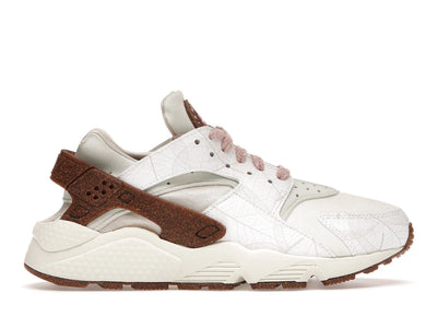 Nike Air Huarache Rattan (Women's)