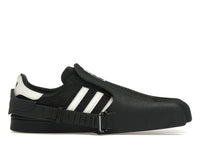 adidas Superfinger Superstar AVAVAV Black (Women's)