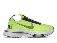 Nike Air Zoom Type Volt