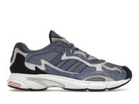 adidas Temper Run Raw Indigo