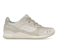 ASICS Gel-Lyte III OG Mineral Beige Simply Taupe
