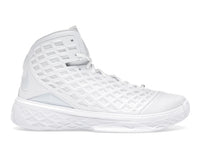 Nike Kobe 3 Protro Halo