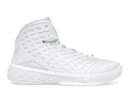 Nike Kobe 3 Protro Halo - authentic Nike sneakers