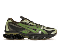 ASICS US5-S Gel-Quantum Kinetic Kiko Kostadinov Moss