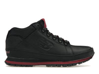 New Balance 754 Black Red