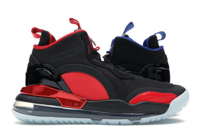 Jordan Aerospace 720 Paris Saint Germain