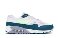 Nike Air Max 90/1 Spruce Lime
