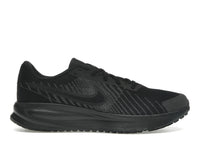 Nike Run Defy Black Anthracite