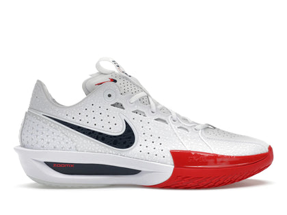 Nike Air Zoom GT Cut 3 USA - authentic Nike sneakers