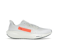 Nike Air Zoom Pegasus 41 PQ Anniversary (Women's)