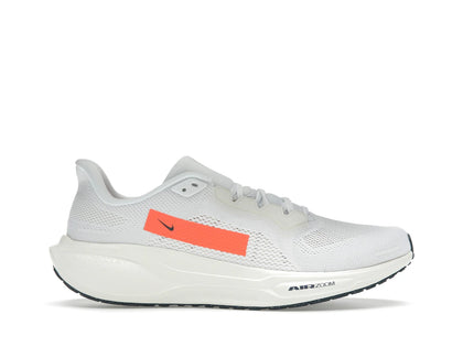 Nike Air Zoom Pegasus 41 PQ Anniversary (Women's) - authentic Nike sneakers