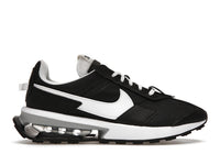 Nike Air Max Pre-Day Black White (Women's)