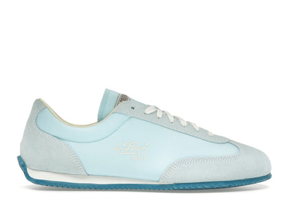 Converse Jogger GOLF le FLEUR* Tyler, The Creator Quiet Tide - authentic Converse sneakers