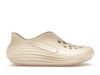 Nike ReactX Rejuven8 Muslin (Women's)