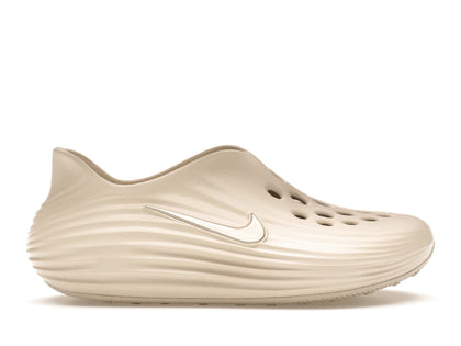 Nike ReactX Rejuven8 Muslin (Women's) - authentic Nike sneakers