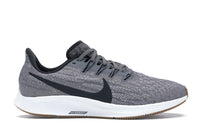 Nike Air Zoom Pegasus 36 Gunsmoke
