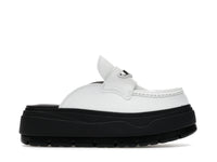 Jordan Mule Summit White Black (Women's)