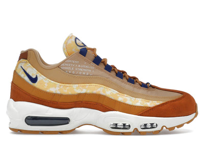 Nike Air Max 95 SE Twine