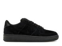 Nike SB Air Force 1 Low Triple Black