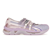ASICS Gel-Lokros Heaven by Marc Jacobs Kiko Kostadinov Vapor Cosmos (Women's)