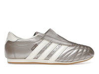 adidas Taekwondo Earth Strata Cream White Gum (Women's)