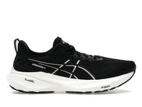 ASICS GT-2000 13 Black White