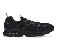 Nike Air Kukini Triple Black