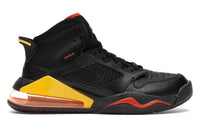 Jordan Mars 270 Citrus