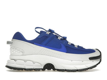 Nike Zoom Vomero 5 Roam Racer Blue - authentic Nike sneakers