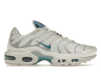 Nike Air Max Plus Metallic Teal (Women's)