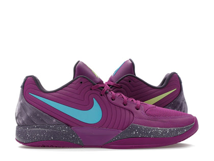 Nike Ja 2 Stargazer - authentic Nike sneakers