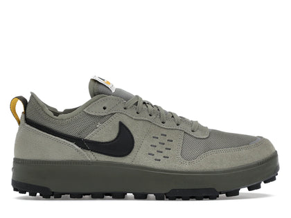 Nike C1TY Surplus - authentic Nike sneakers