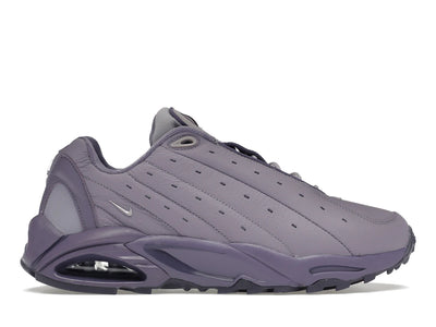 Nike Hot Step Air Terra Drake NOCTA Violet Haze
