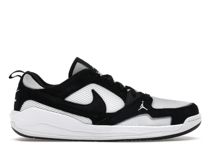 Jordan CMFT Era Black White - authentic Jordan sneakers