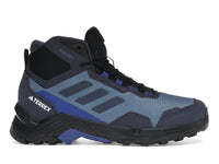 adidas Eastrail 2.0 Mid Rain.RDY Wonder Steel Shadow Navy Semi Lucid Blue