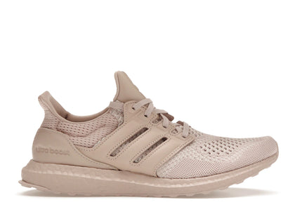 adidas Ultra Boost 1.0 DNA Wonder Taupe Aluminium - authentic adidas sneakers