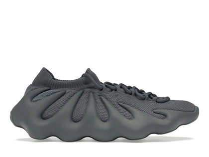 adidas Yeezy 450 Stone Teal - authentic adidas sneakers